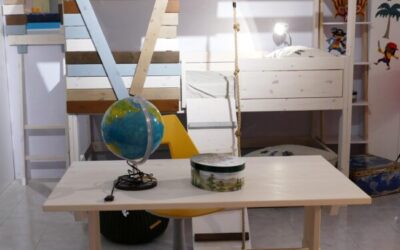 Letto casetta Lifetime