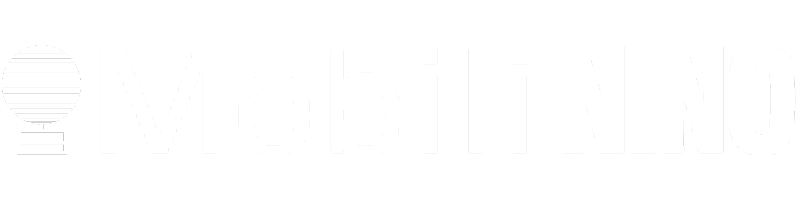 MOBILI NINO