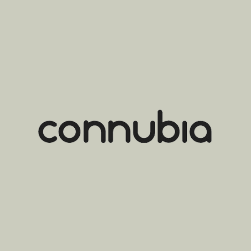 connubia