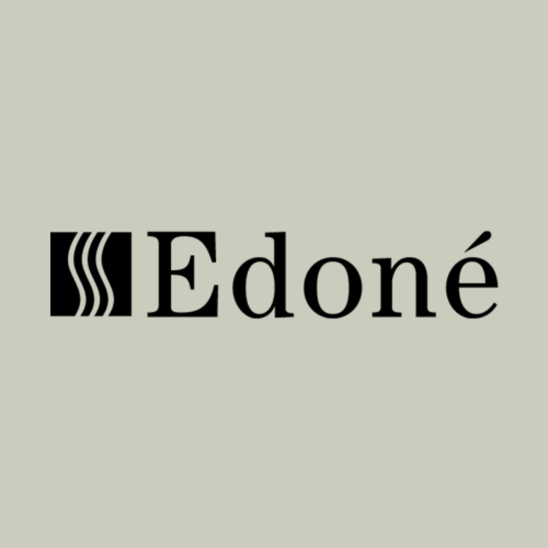 edoné