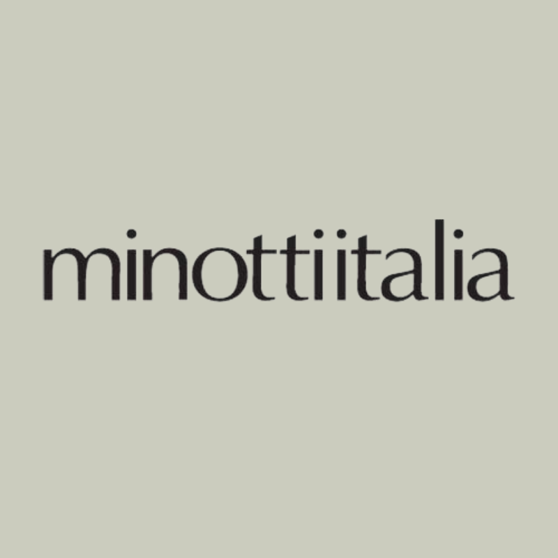minottiitalia