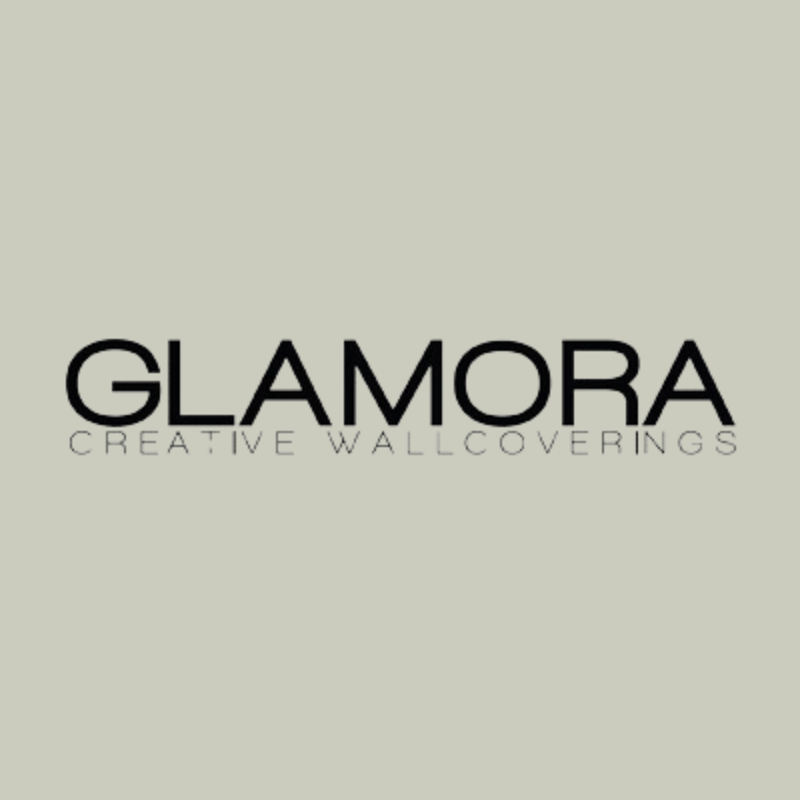 glamora