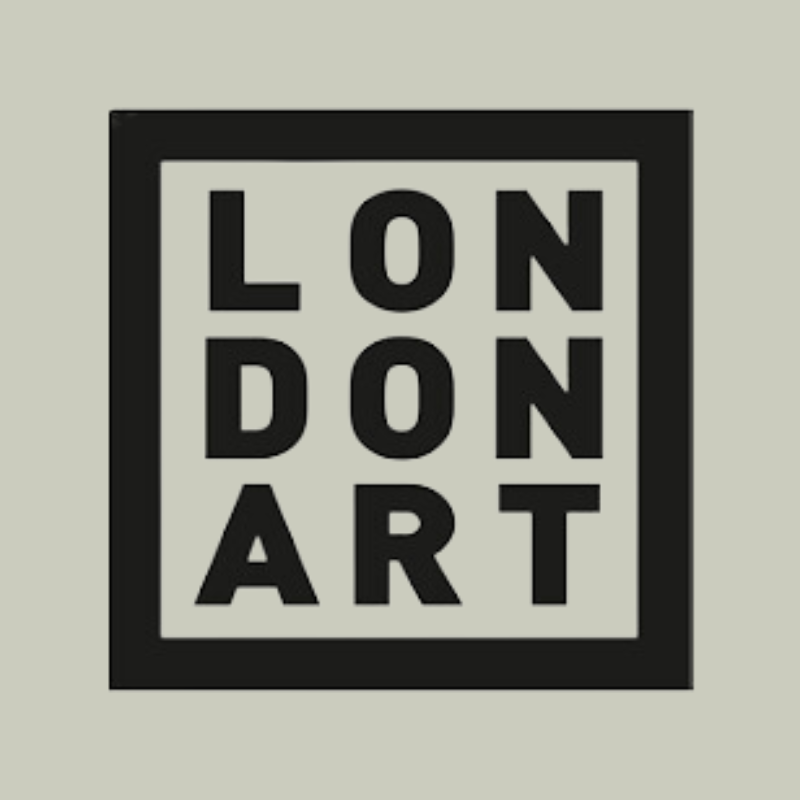 londonart
