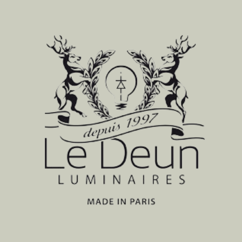 le deun