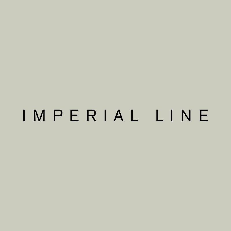 imperial one