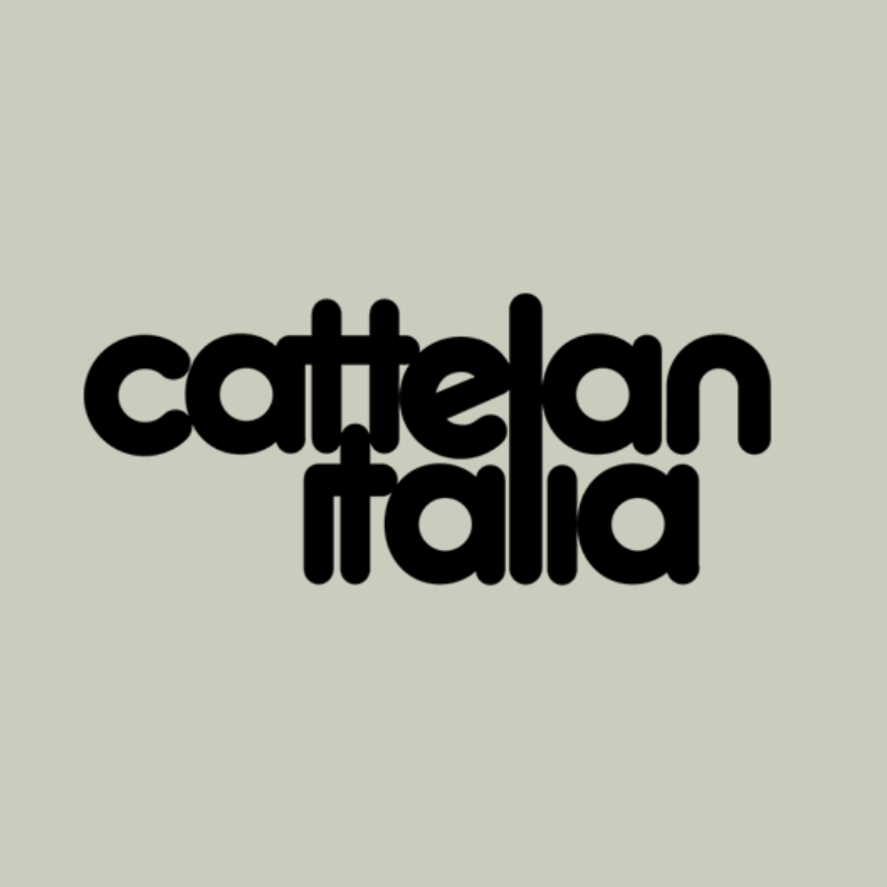 cattelan italia