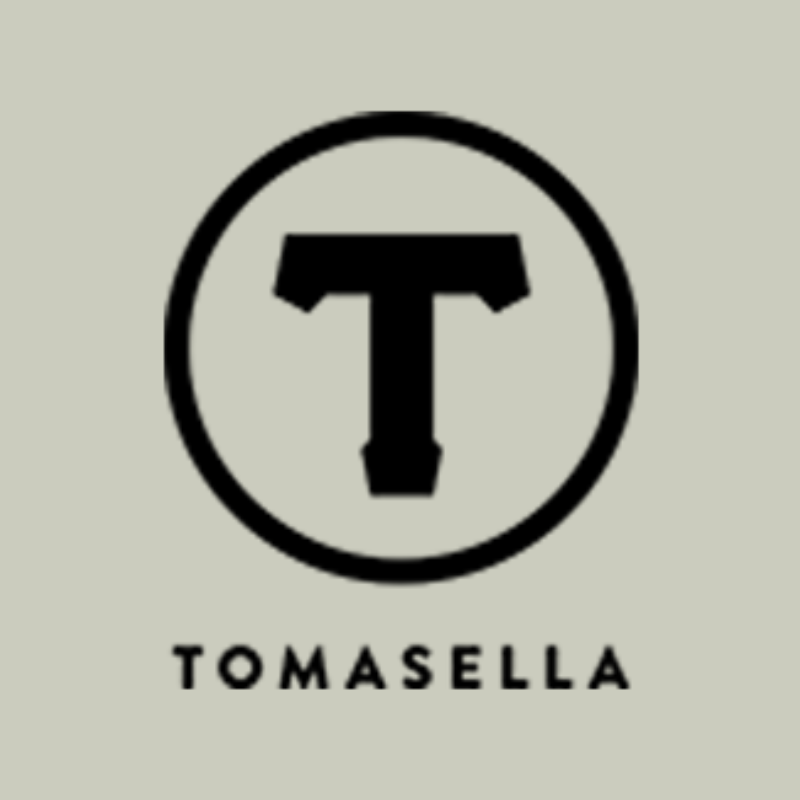 tomasella