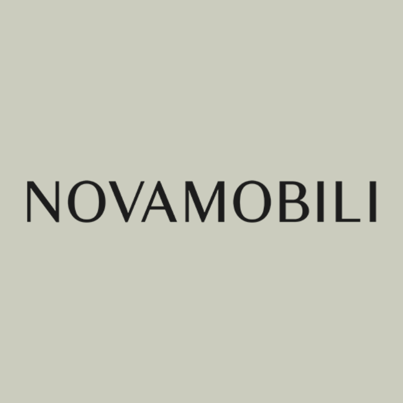 novamobili