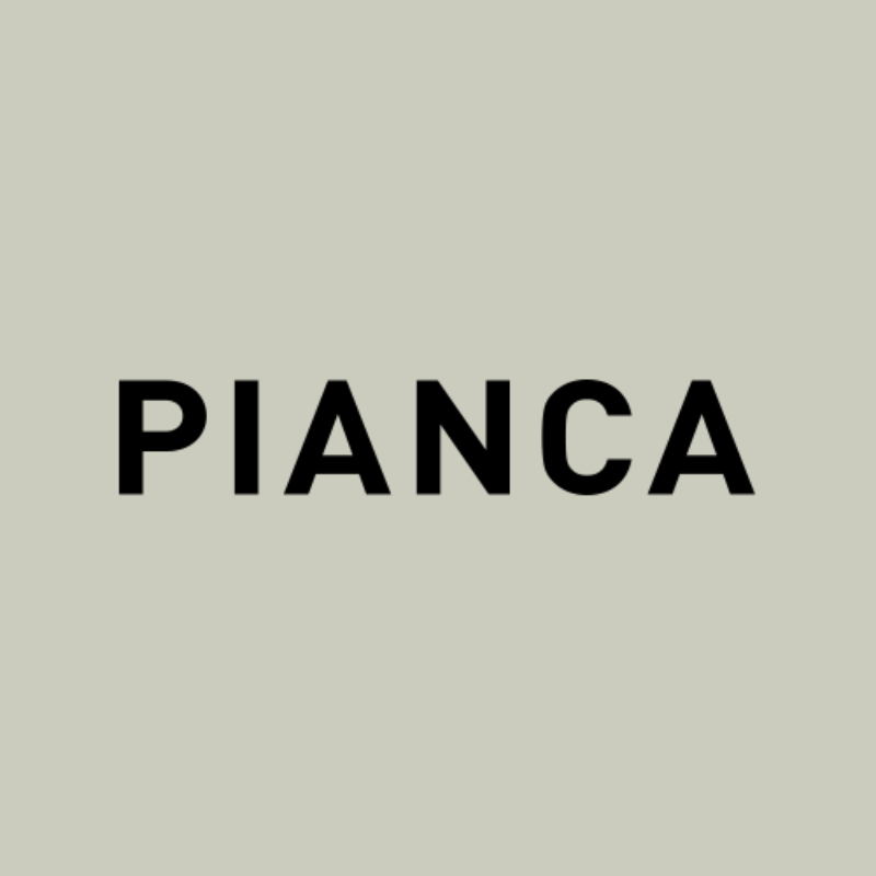 pianca