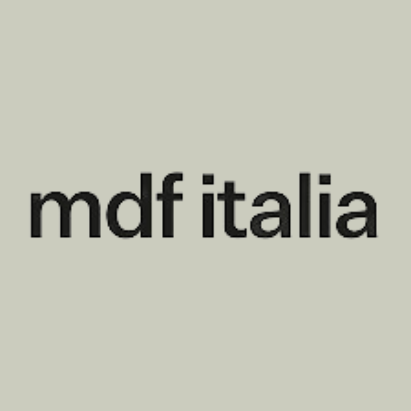 mdf italia