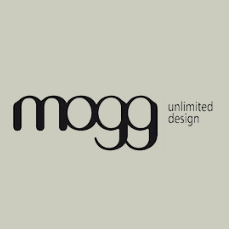 mogg