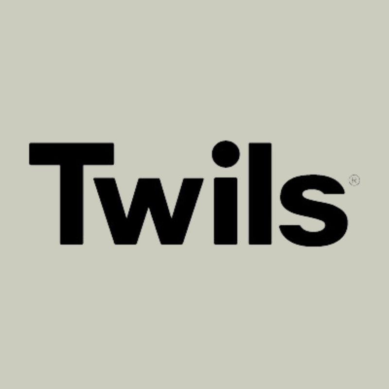 twils