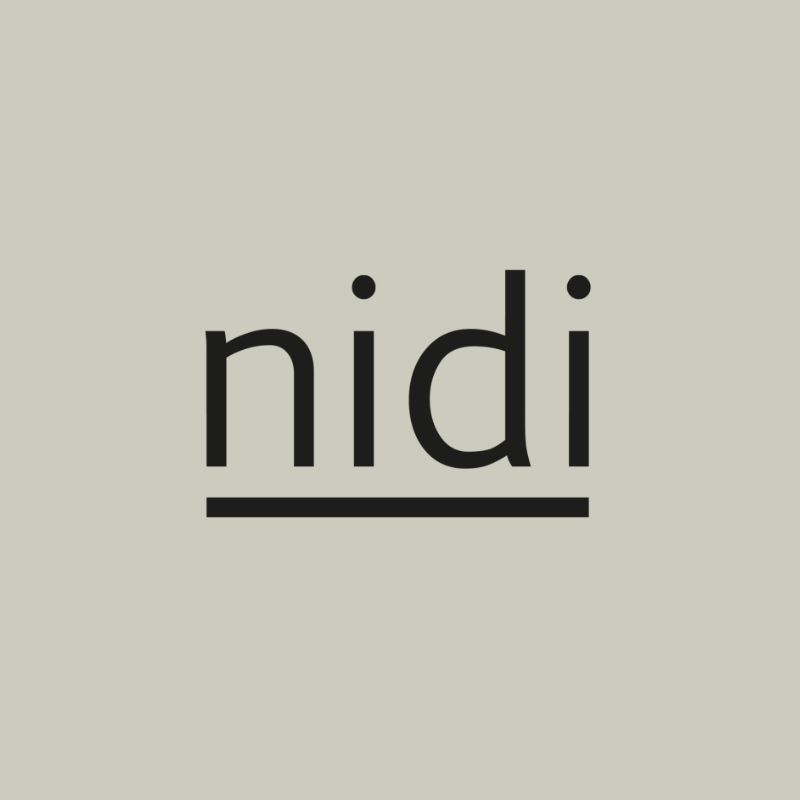 nidi