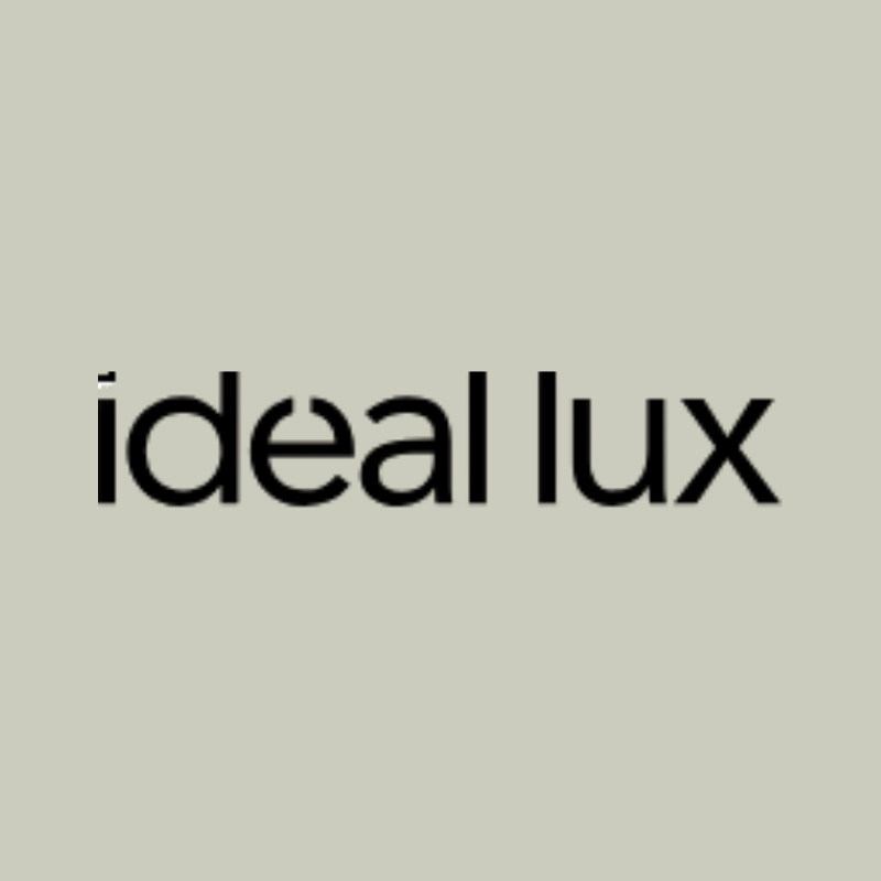 ideal lux