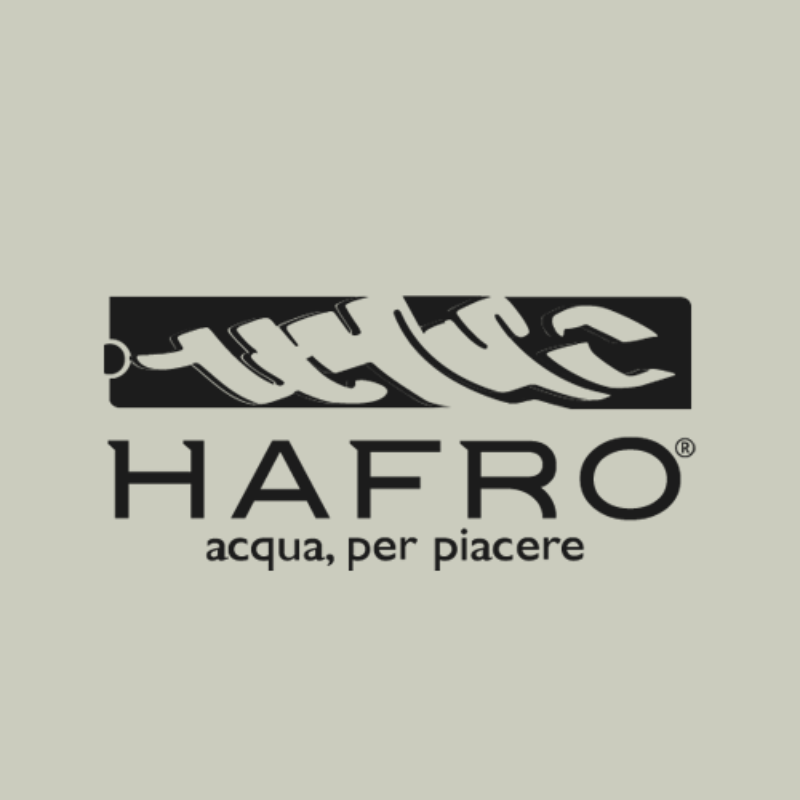 hafro