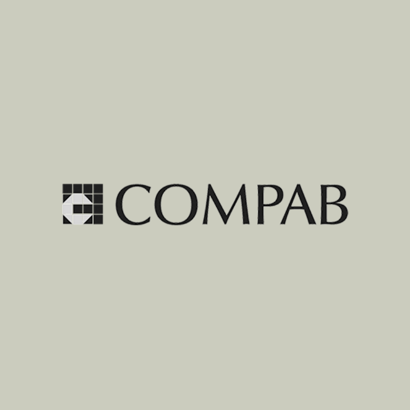 combap