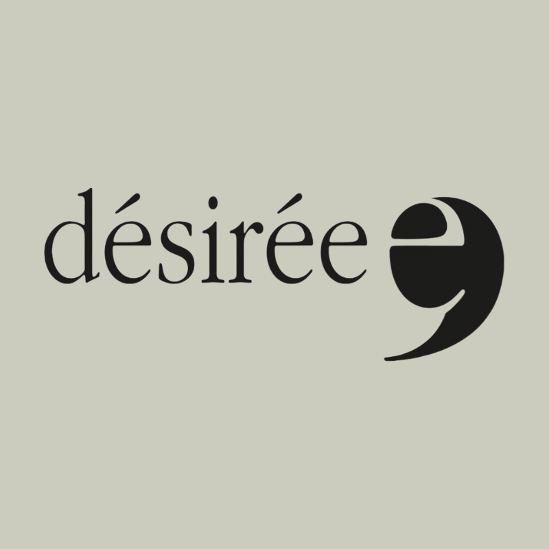 desiree