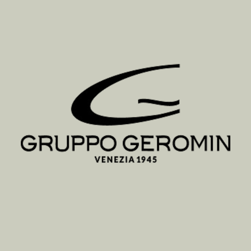 geronim