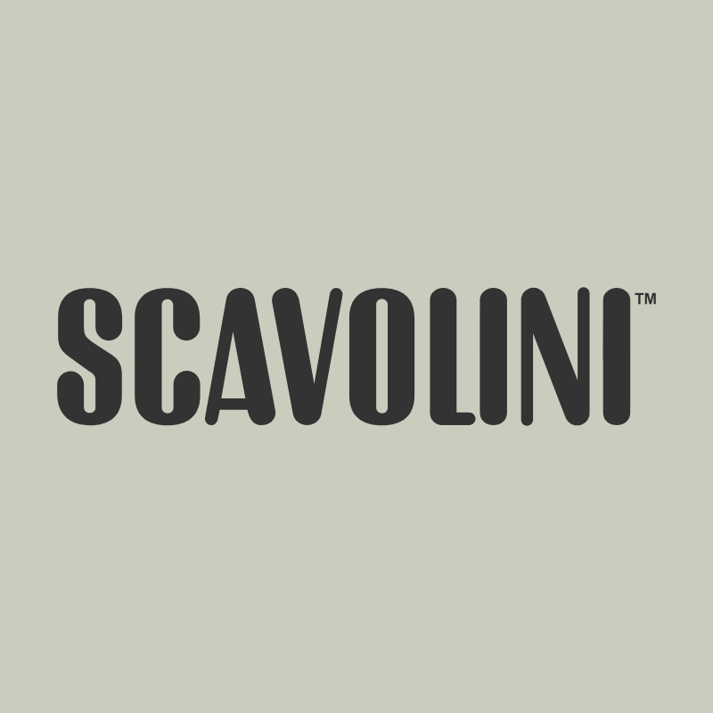 scavolini