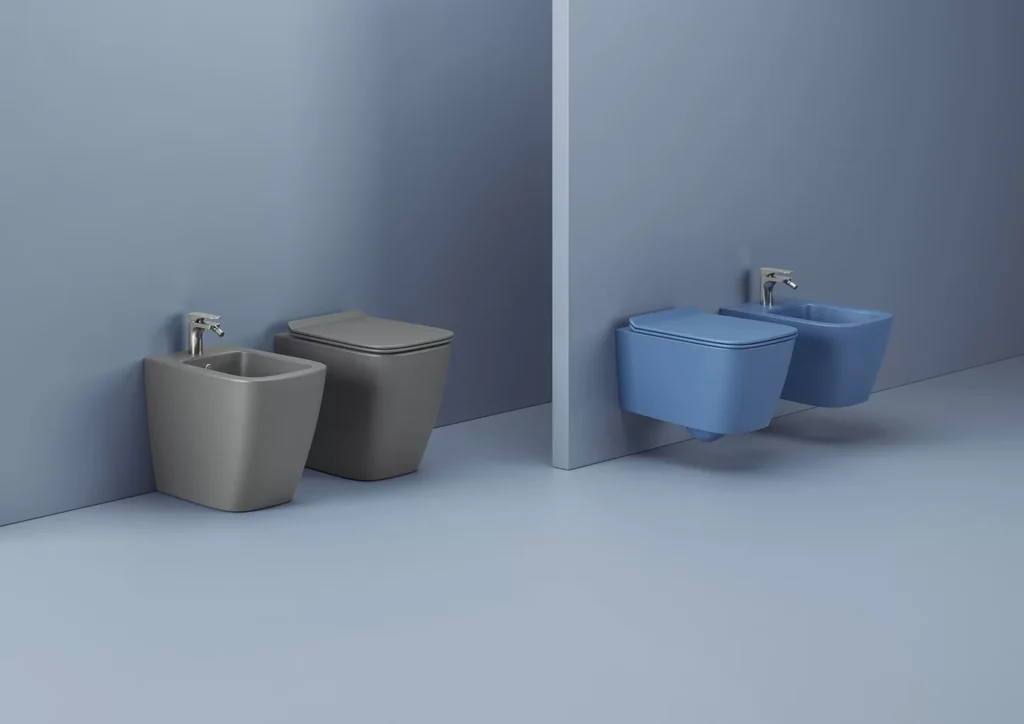 Arredi su misura e progetto di interior design realizzato da mobilificio di alta gamma a Giaveno