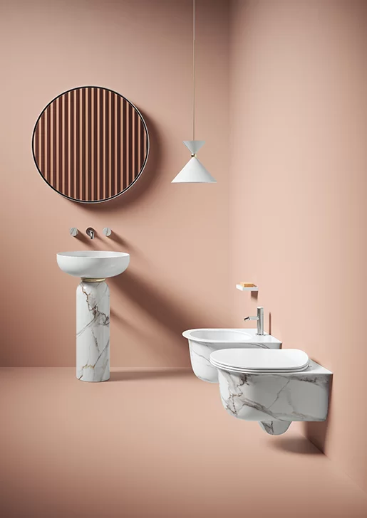 Arredi su misura e progetto di interior design realizzato da mobilificio di alta gamma a Giaveno