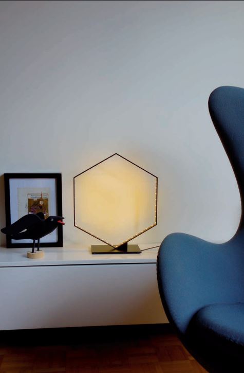 Arredi su misura e progetto di interior design realizzato da mobilificio di alta gamma a Giaveno
