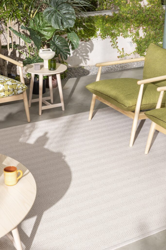 Arredi su misura e progetto di interior design realizzato da mobilificio di alta gamma a Giaveno