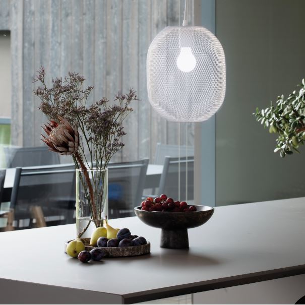 Arredi su misura e progetto di interior design realizzato da mobilificio di alta gamma a Giaveno