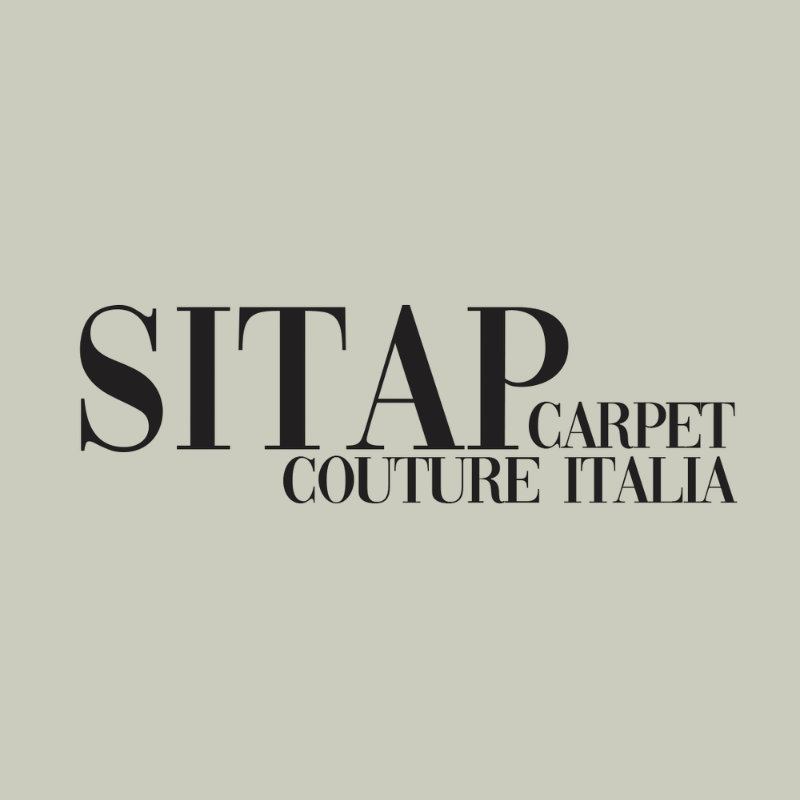 sitap logo