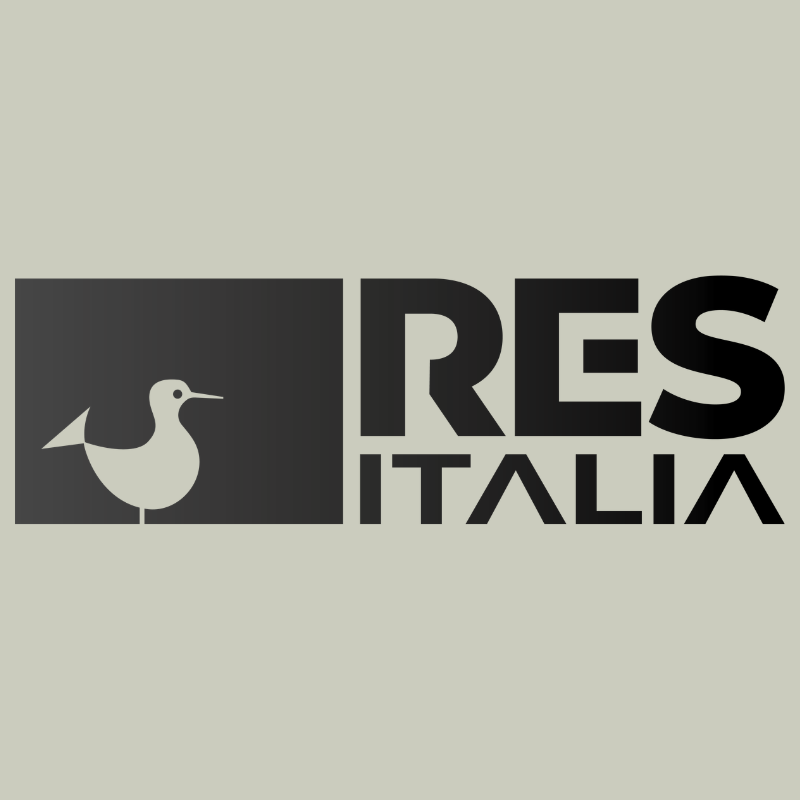 logo-res